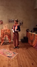 Il était une fois sur le Léman…