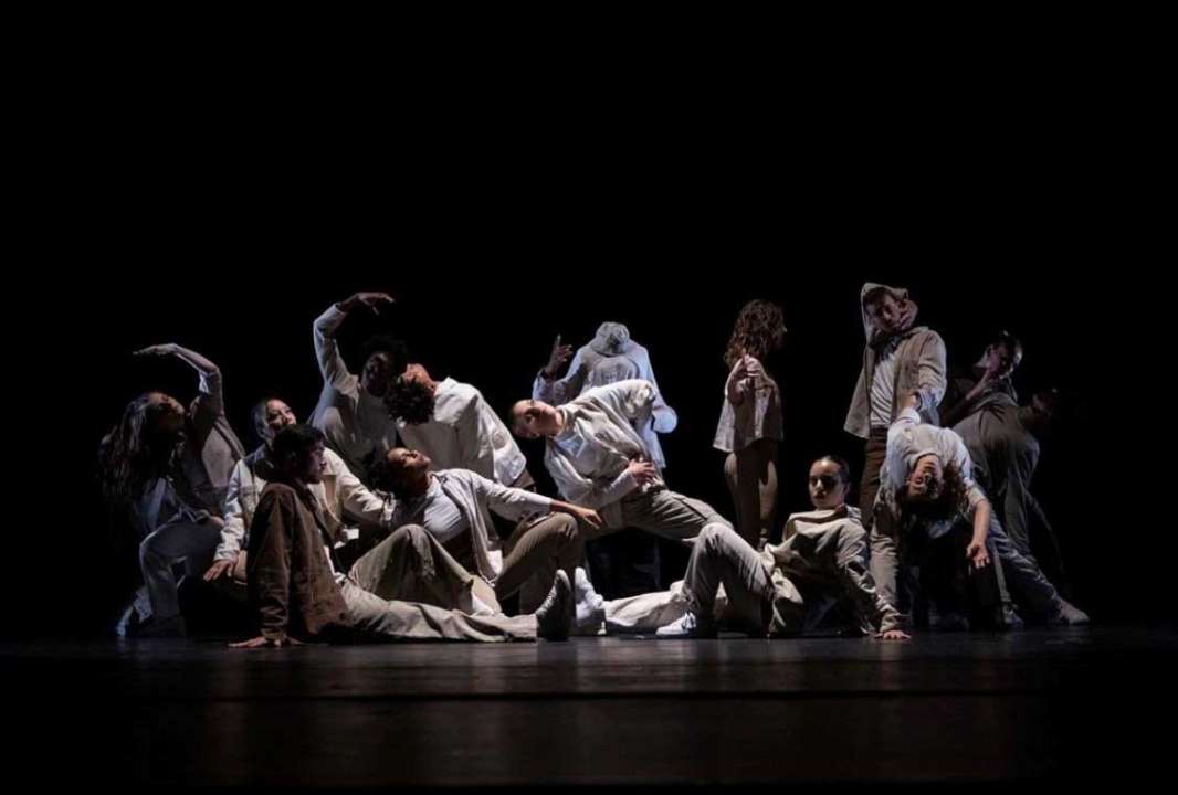 Création Urbaine All style